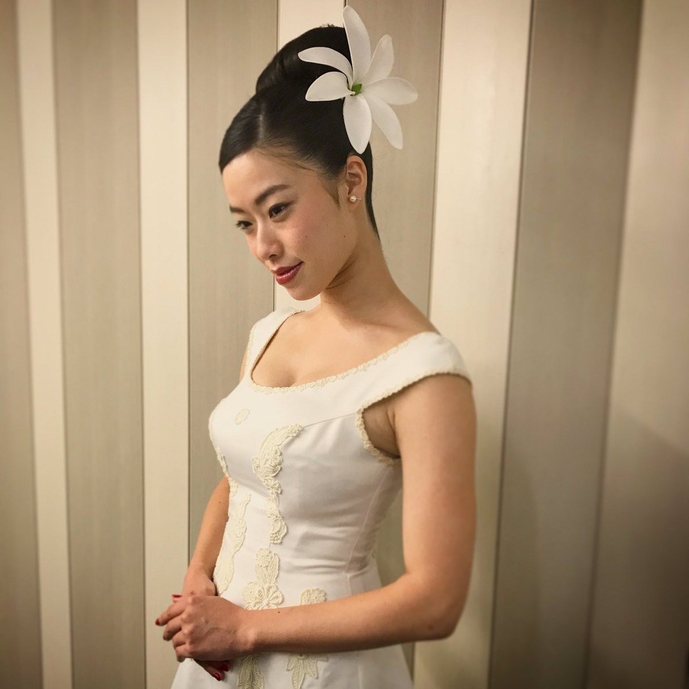 小田飛鳥
