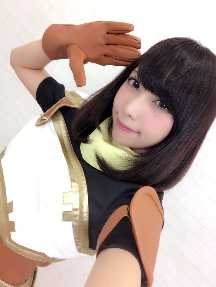 宮本彩希