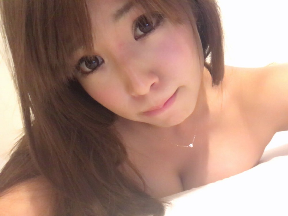 白川未奈