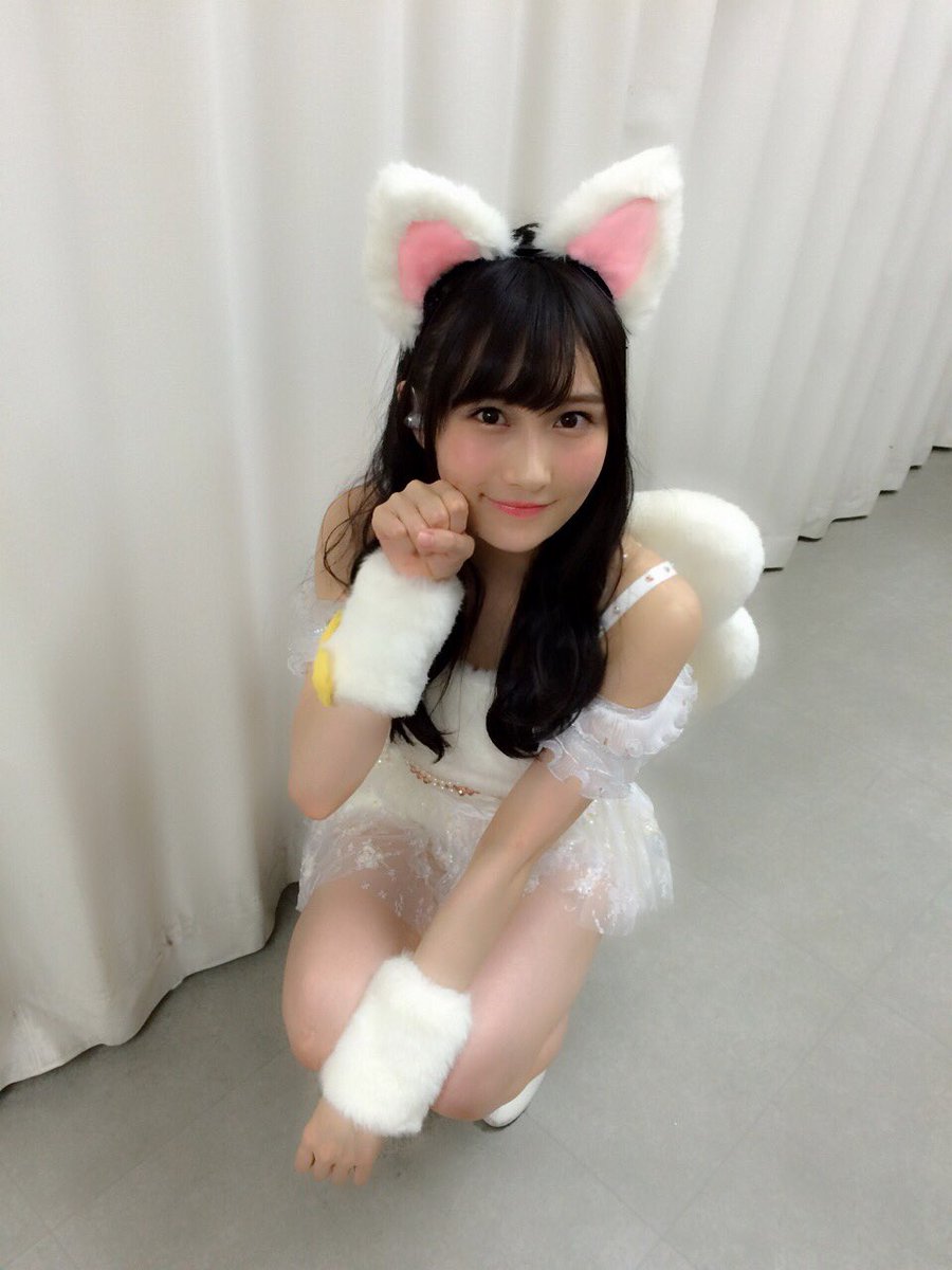 矢倉楓子