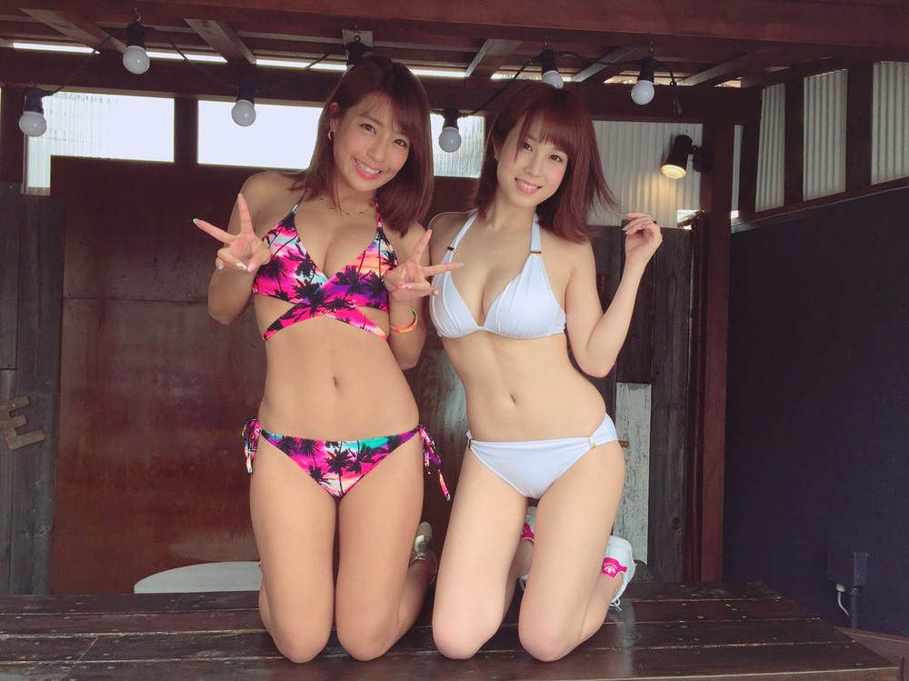 犬童美乃梨‏