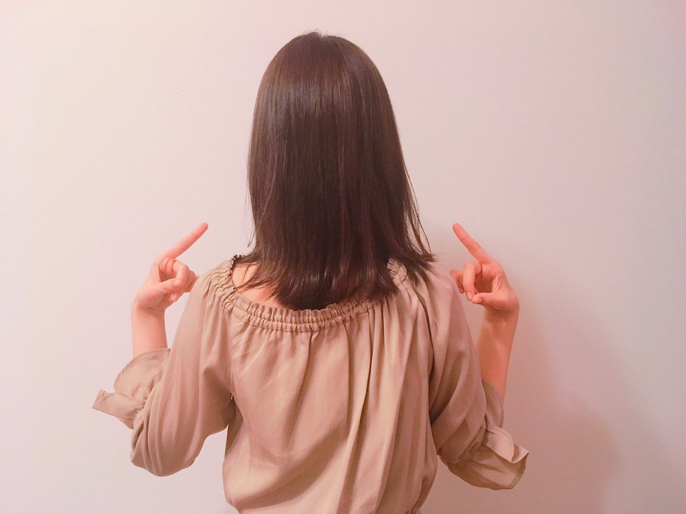 柏木由紀