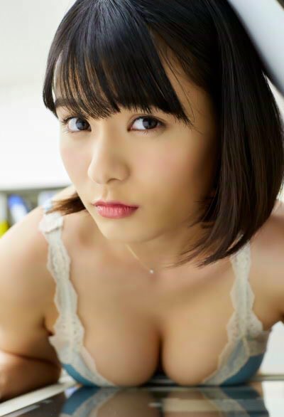 星名美津紀