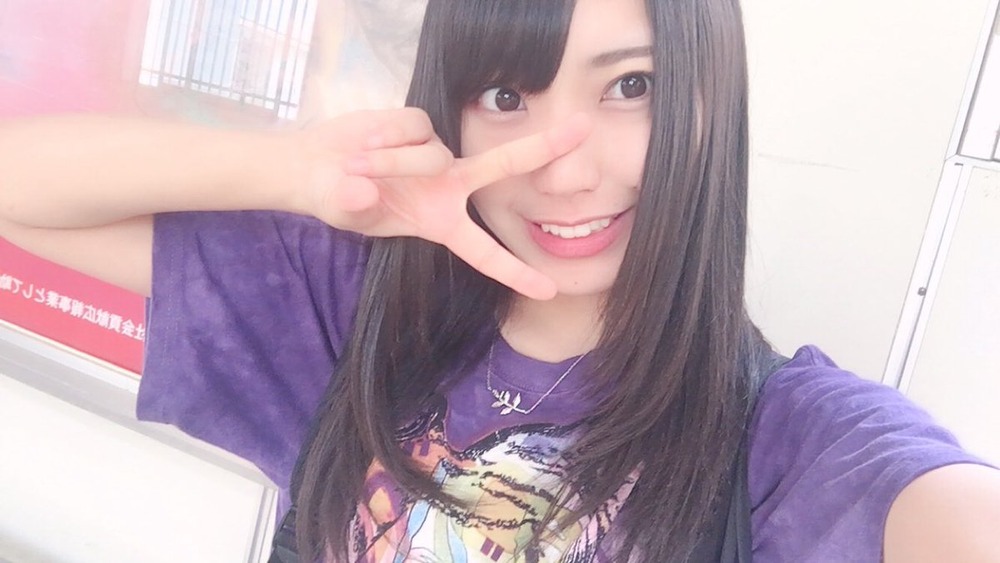 月野もあ