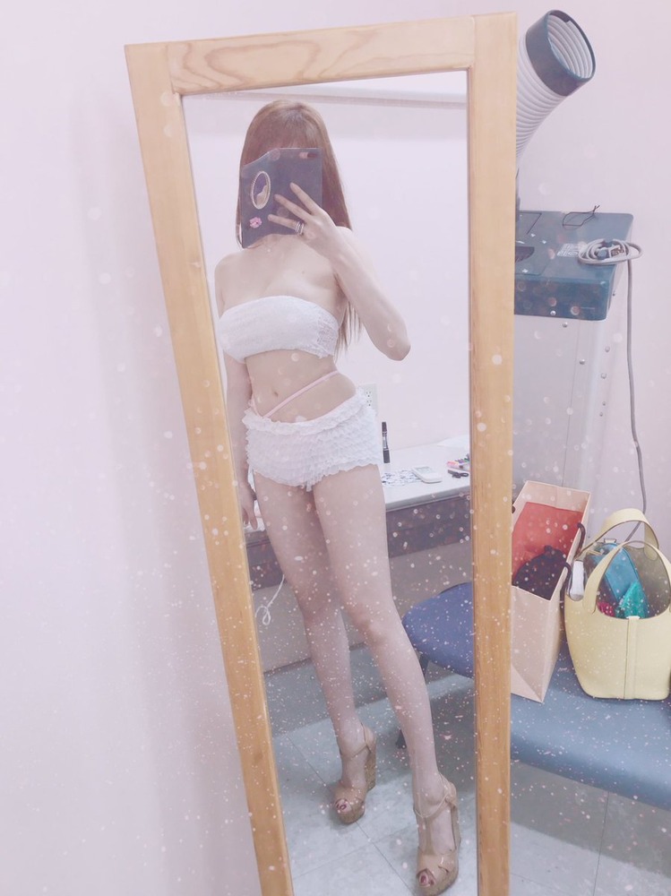 森下悠里