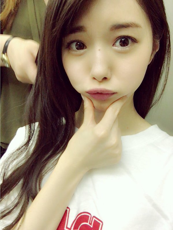 市川美織