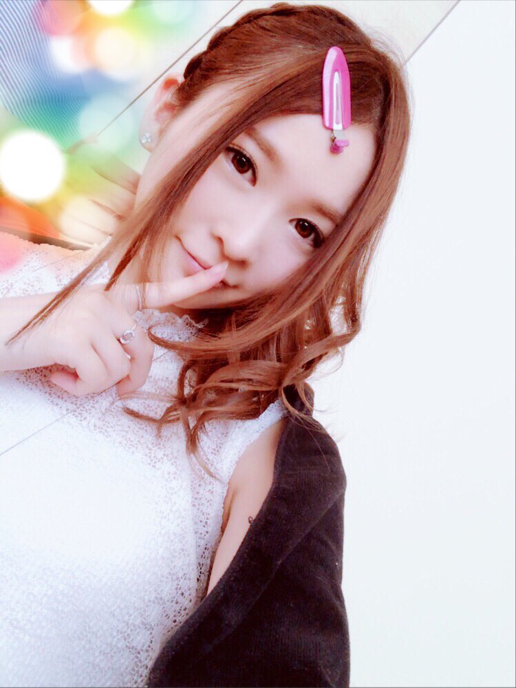 日菜々はのん