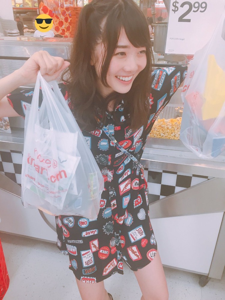 鶴見萌