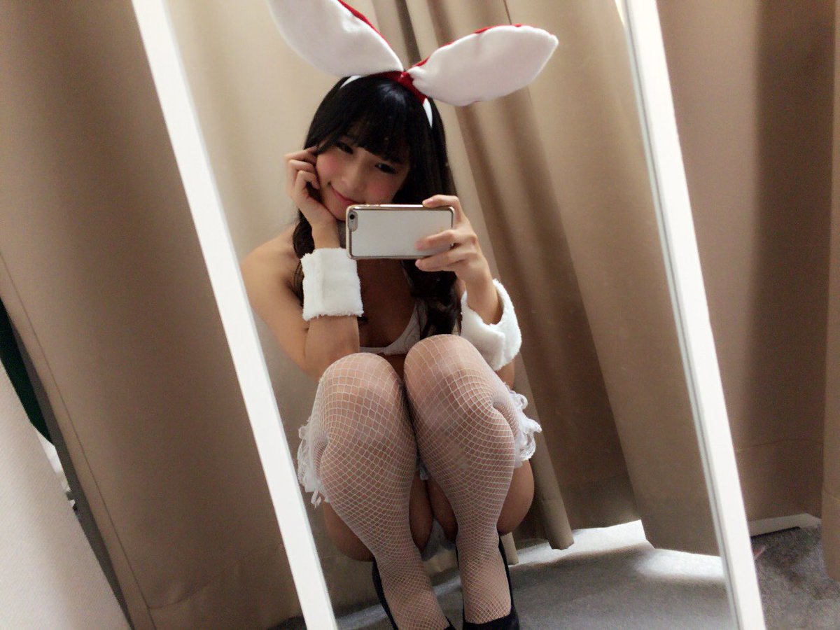 川崎あや