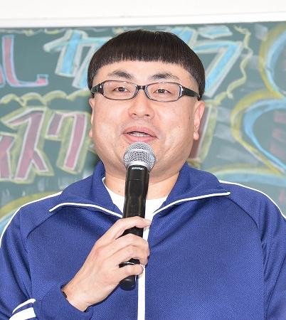 イジリー岡田