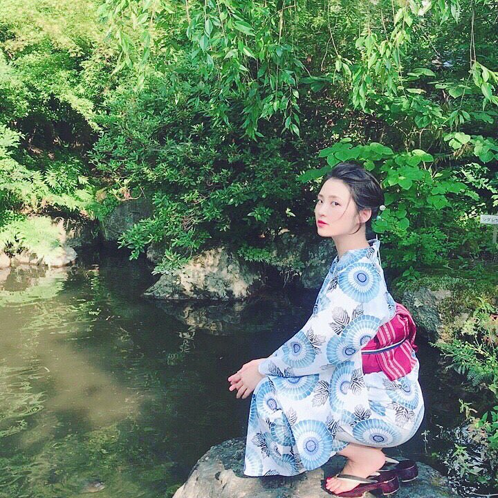 鈴木咲