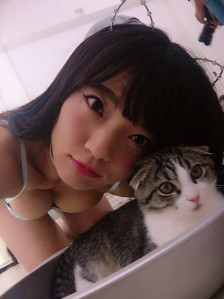 平塚奈菜