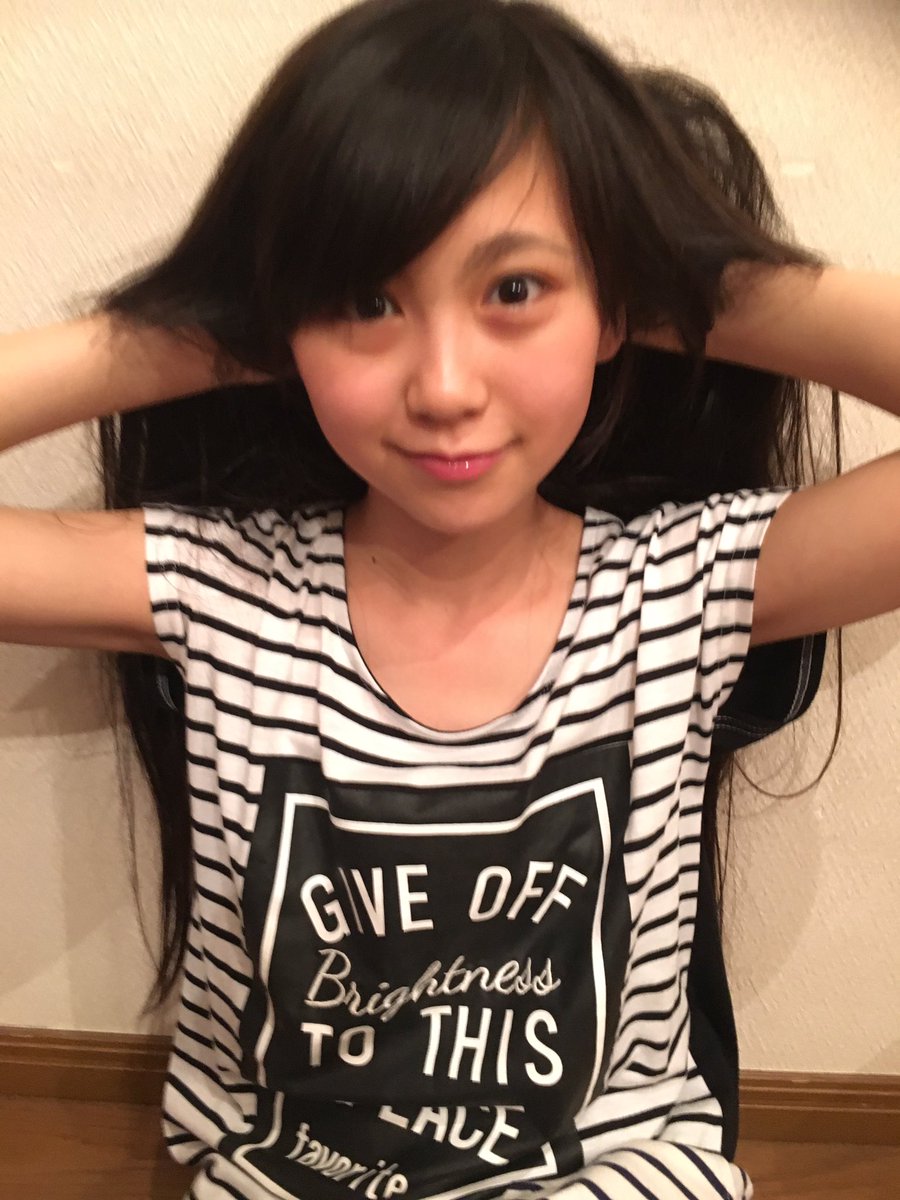須田理夏子