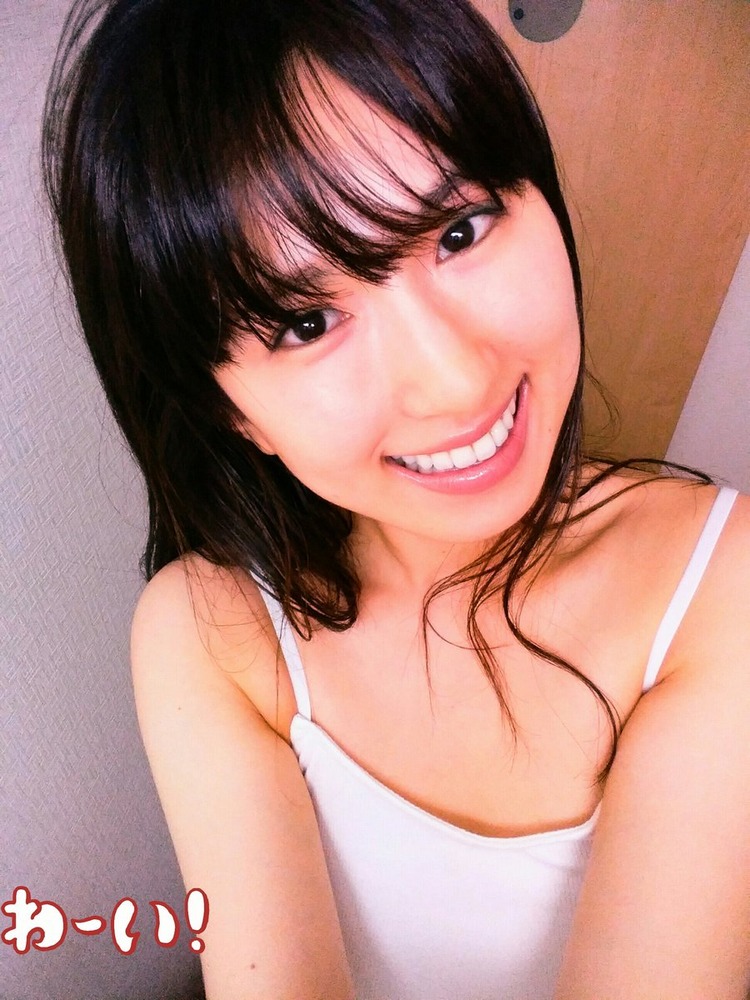 北谷ゆり