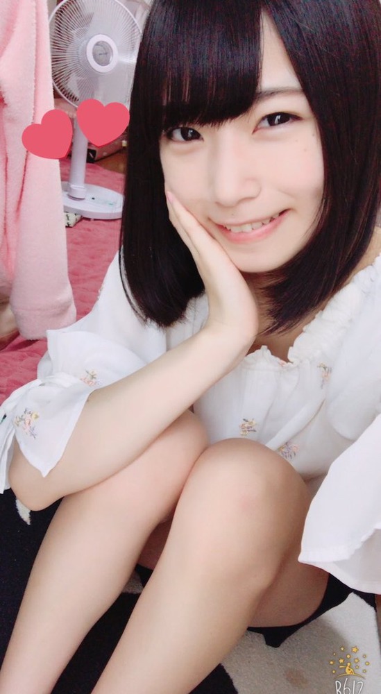 村上りいな