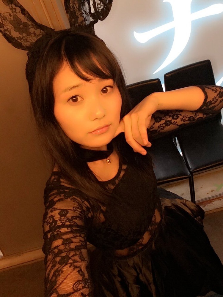 黒瀬サラ