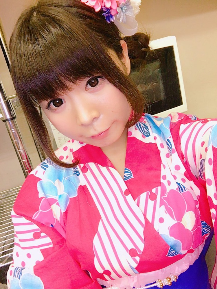 藤田愛純