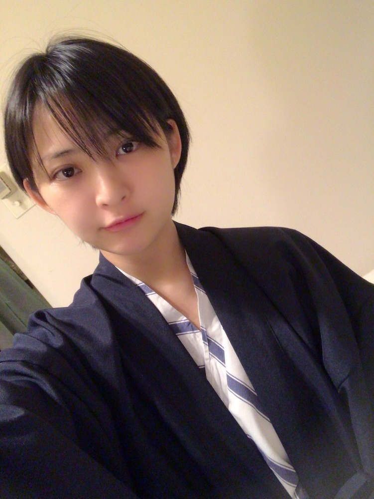 鈴木咲