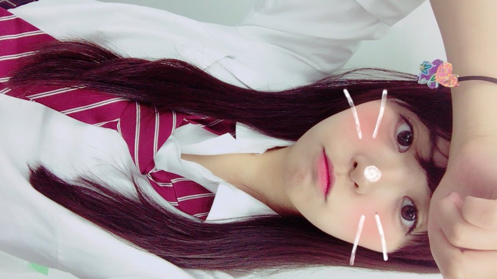 竹内花