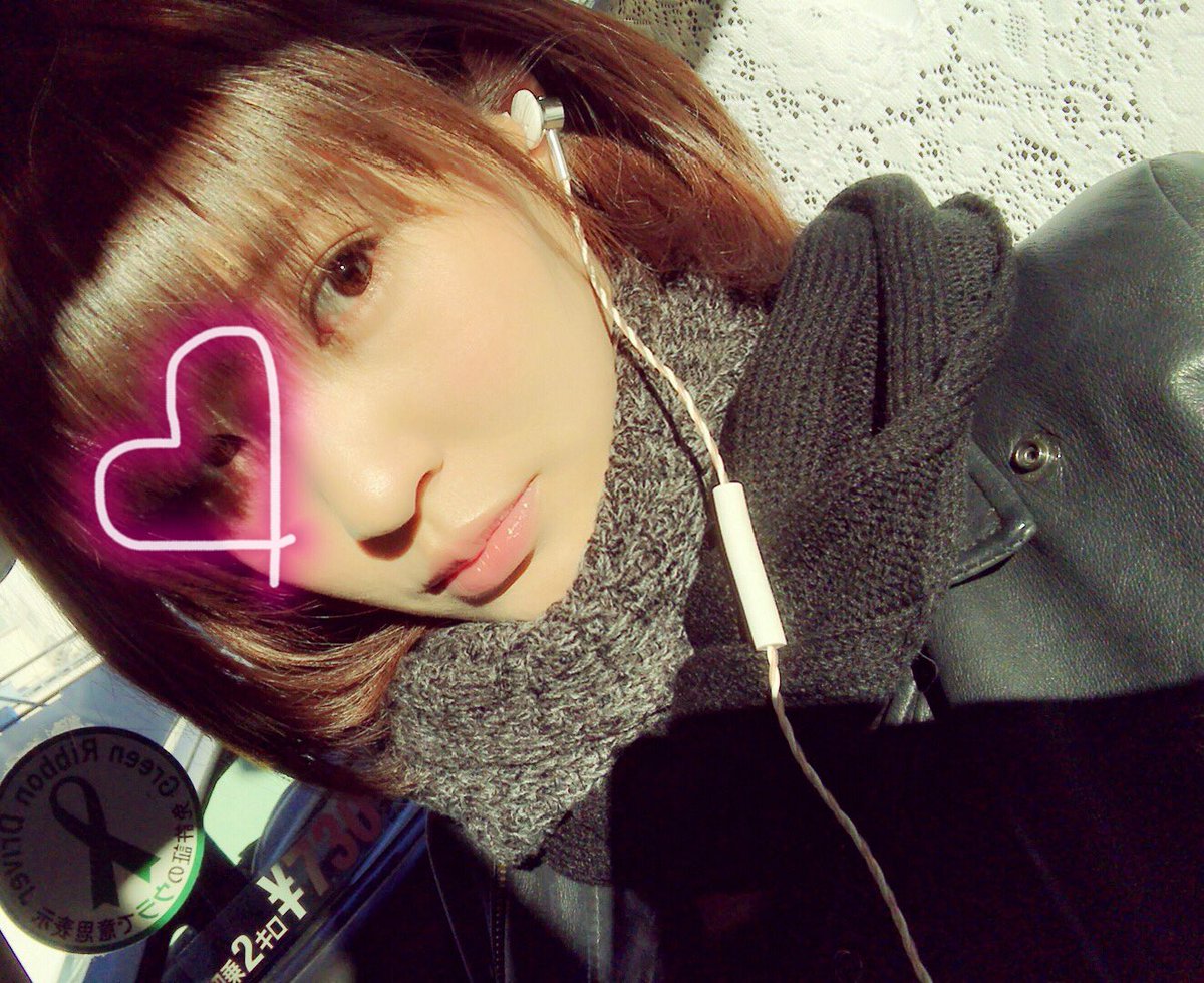 岸明日香