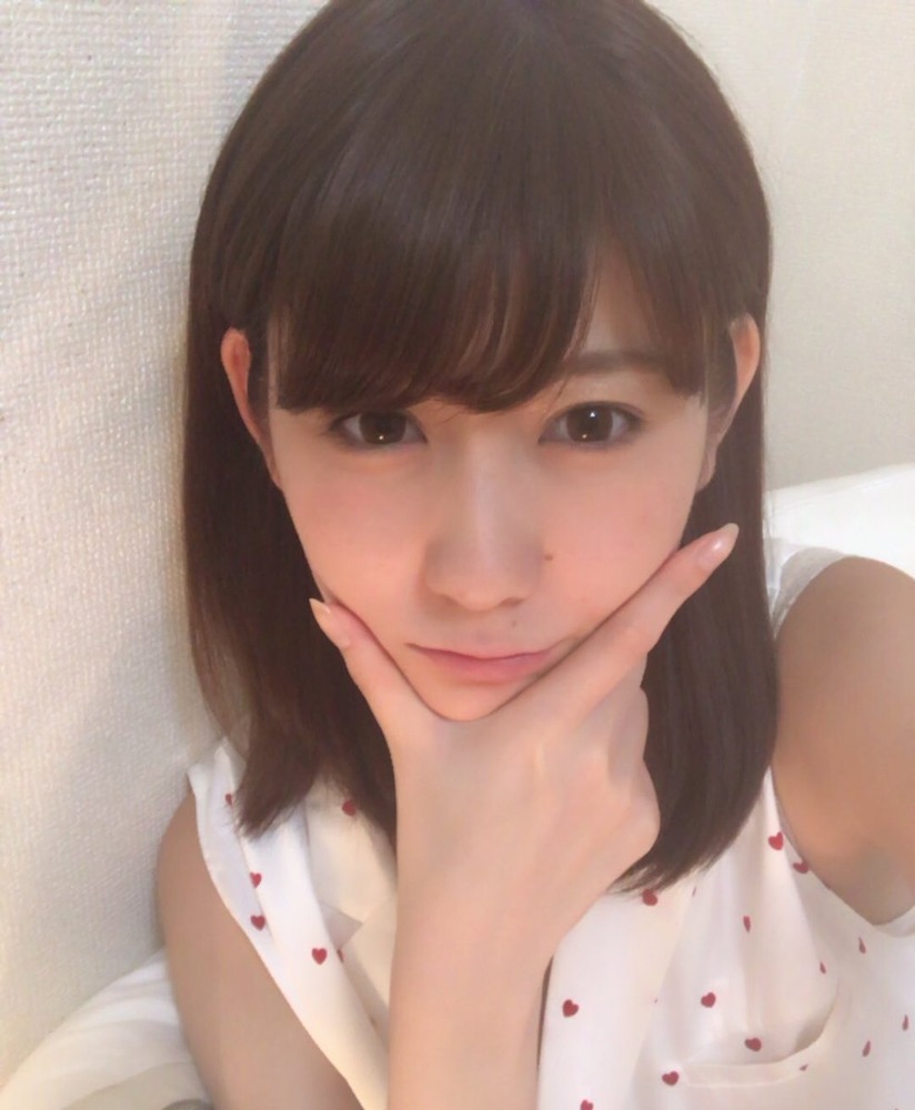 森田ワカナ
