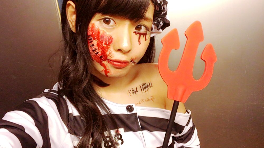 窪田美沙