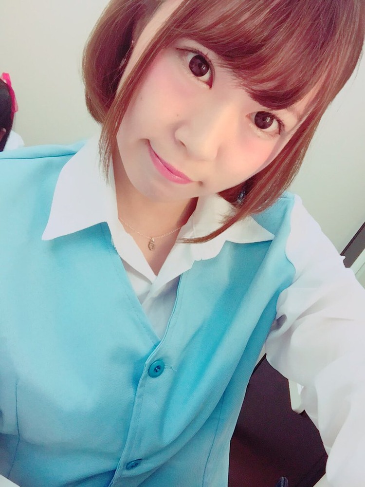 桜井紗稀