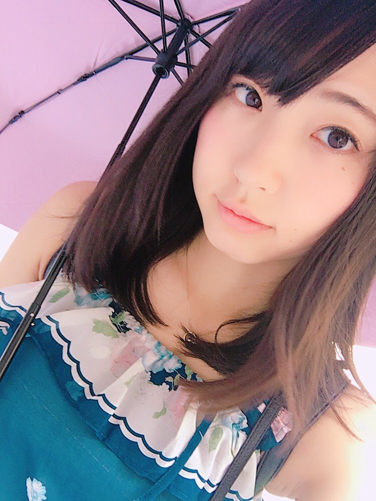 椎名香奈江