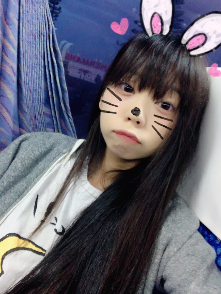青山ひかる