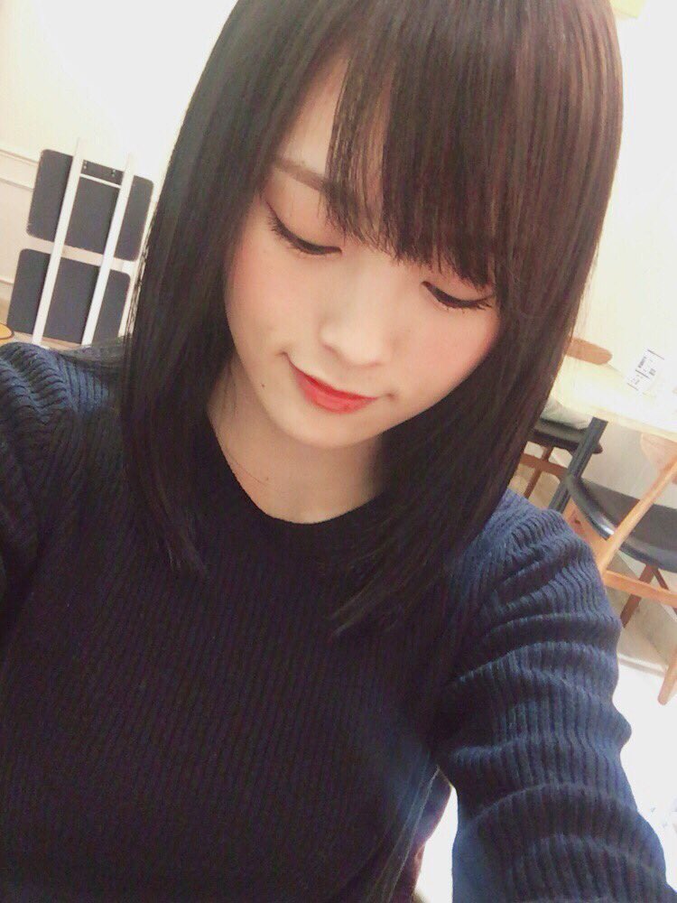 山本彩