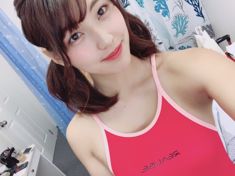 原あや香