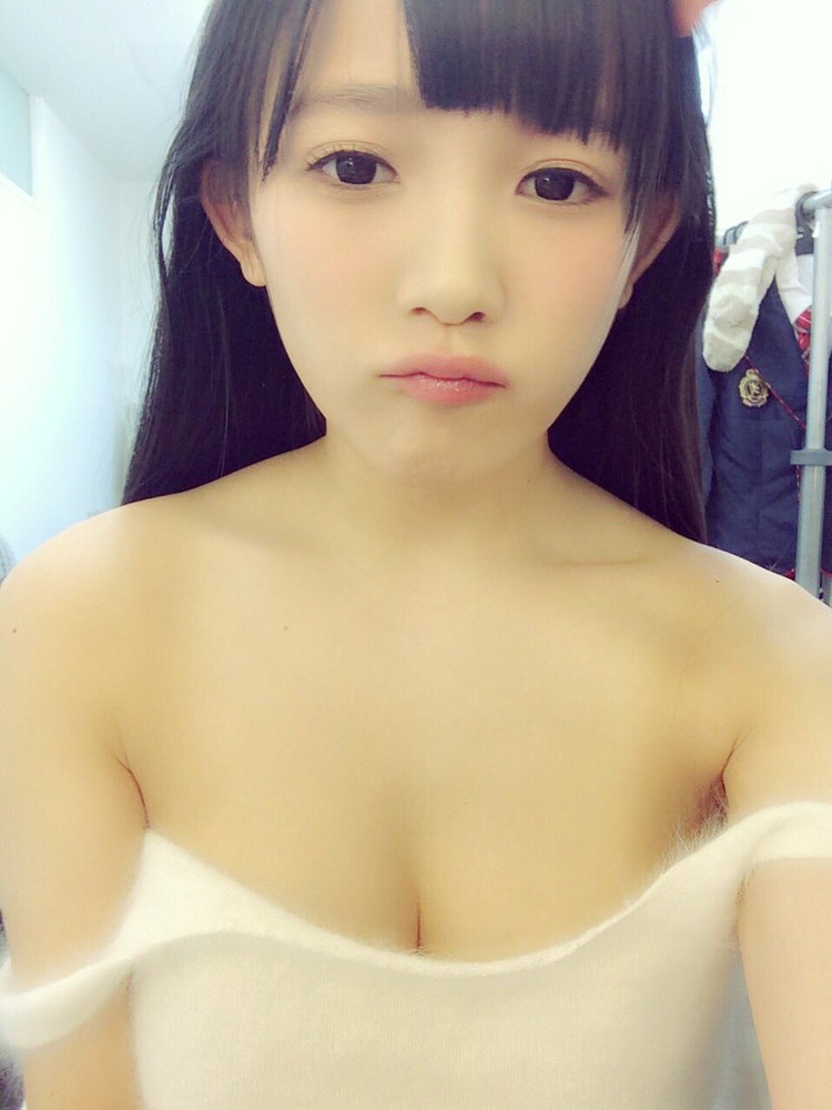 天木じゅん