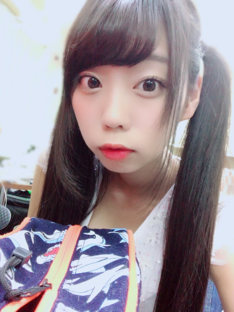 青山ひかる