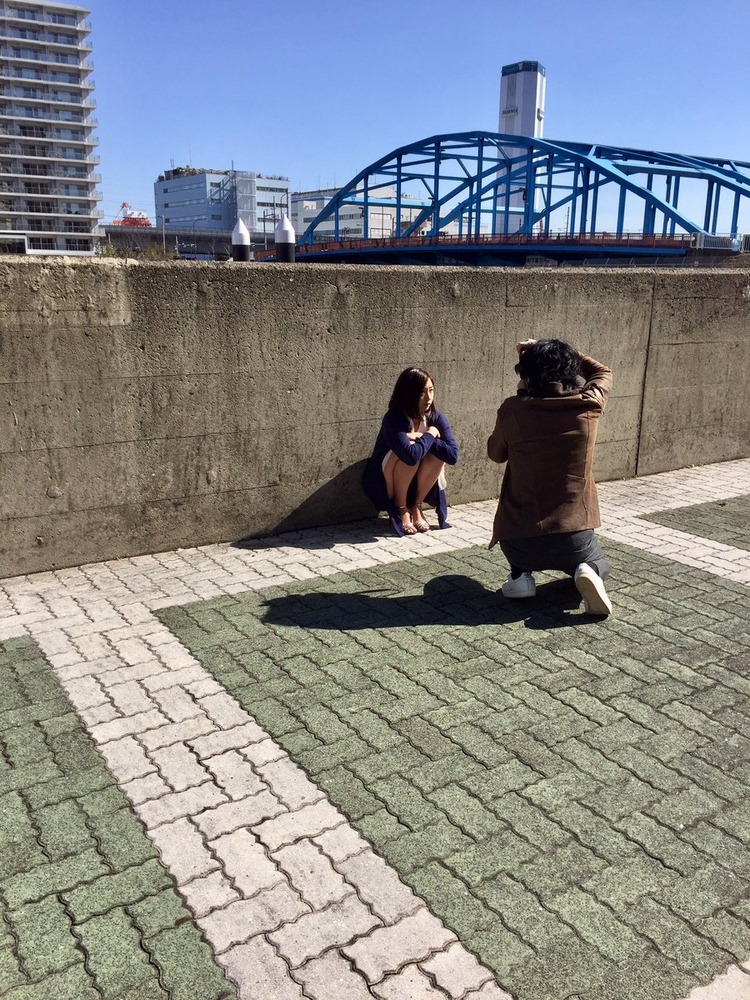 佐山彩香