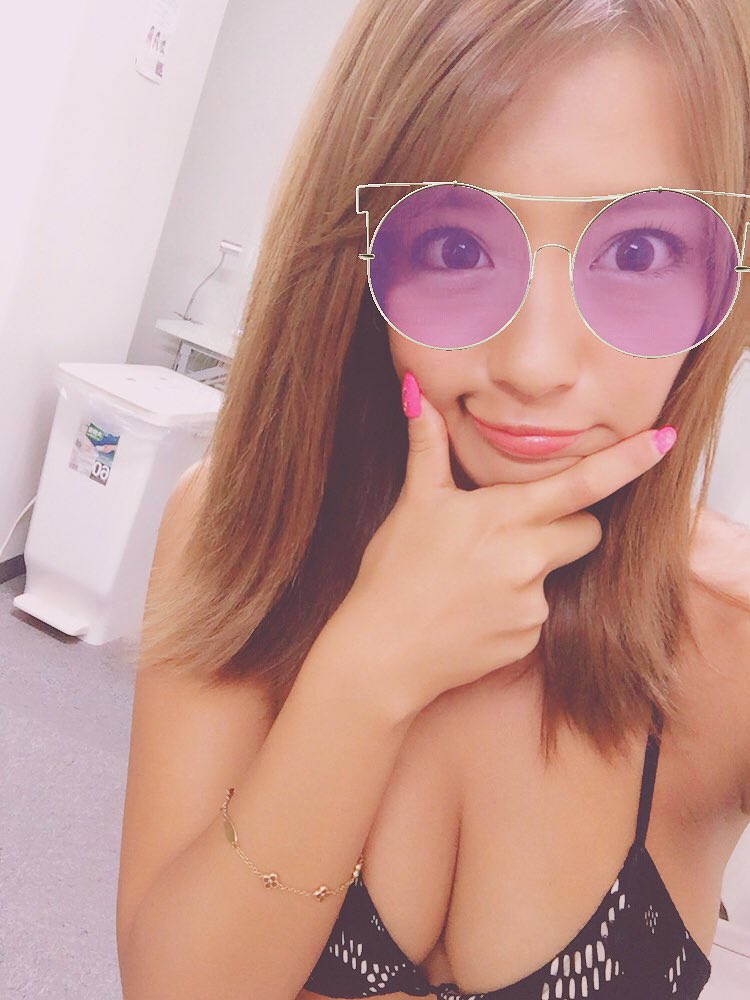 橋本梨菜