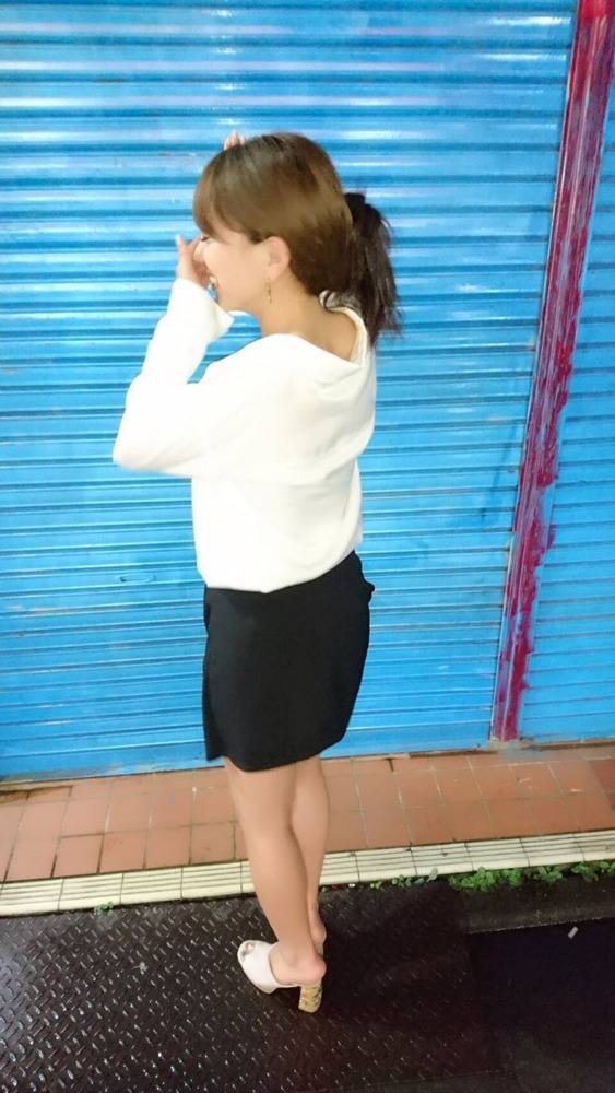 森咲智美