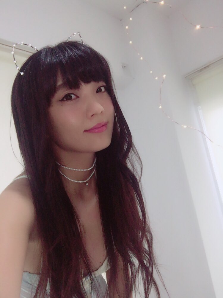 平塚奈菜