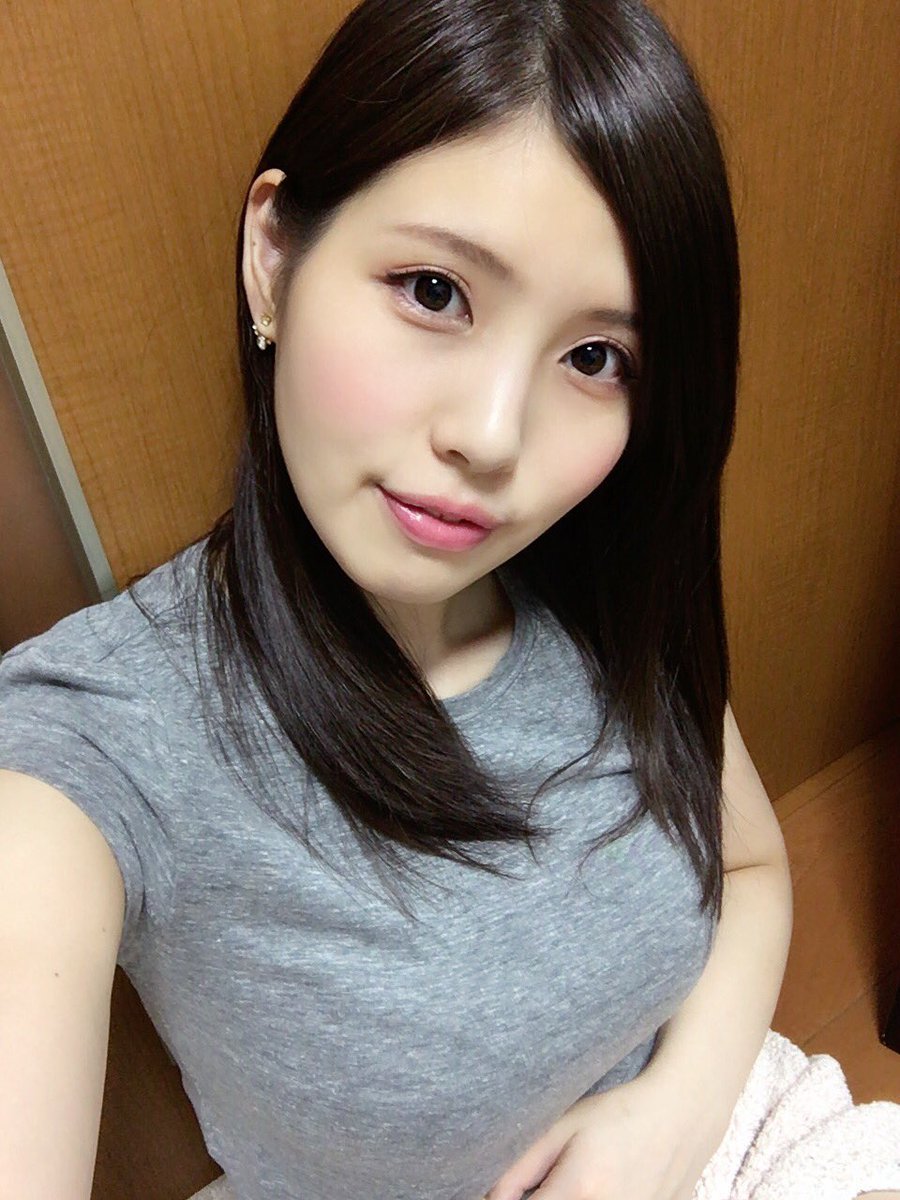 ふしみ彩香