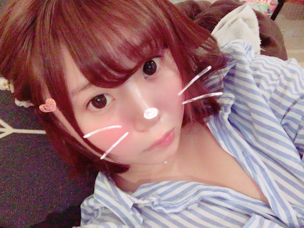 星野めい
