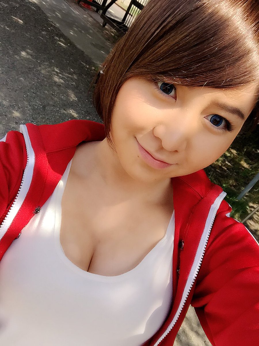 岩田華怜