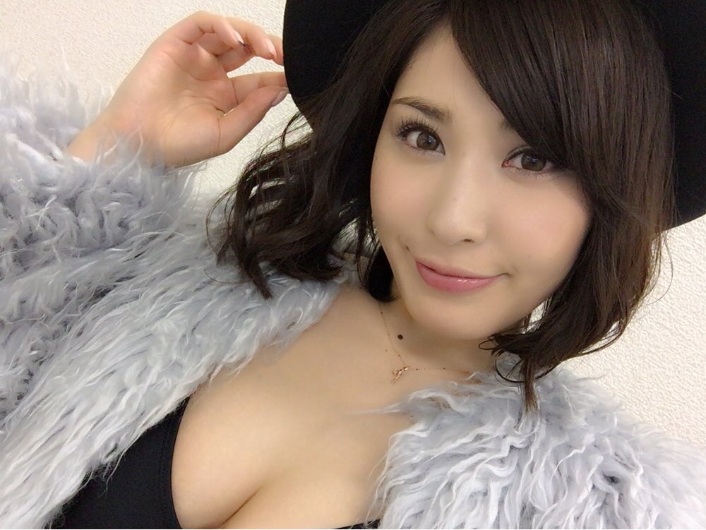 金子智美