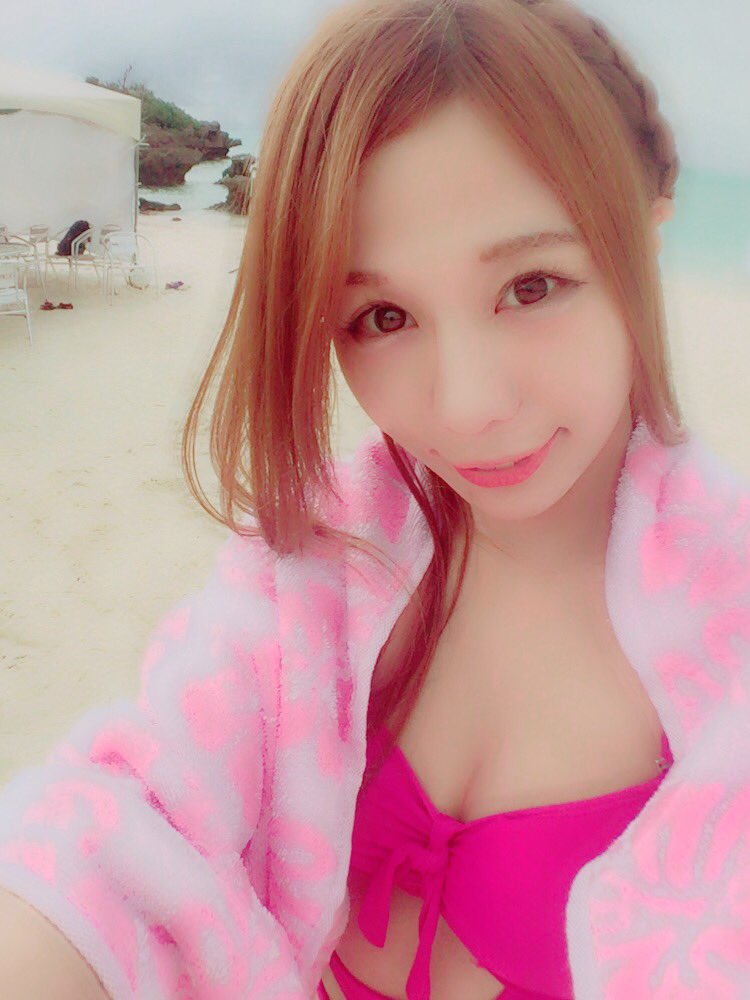 森カノン