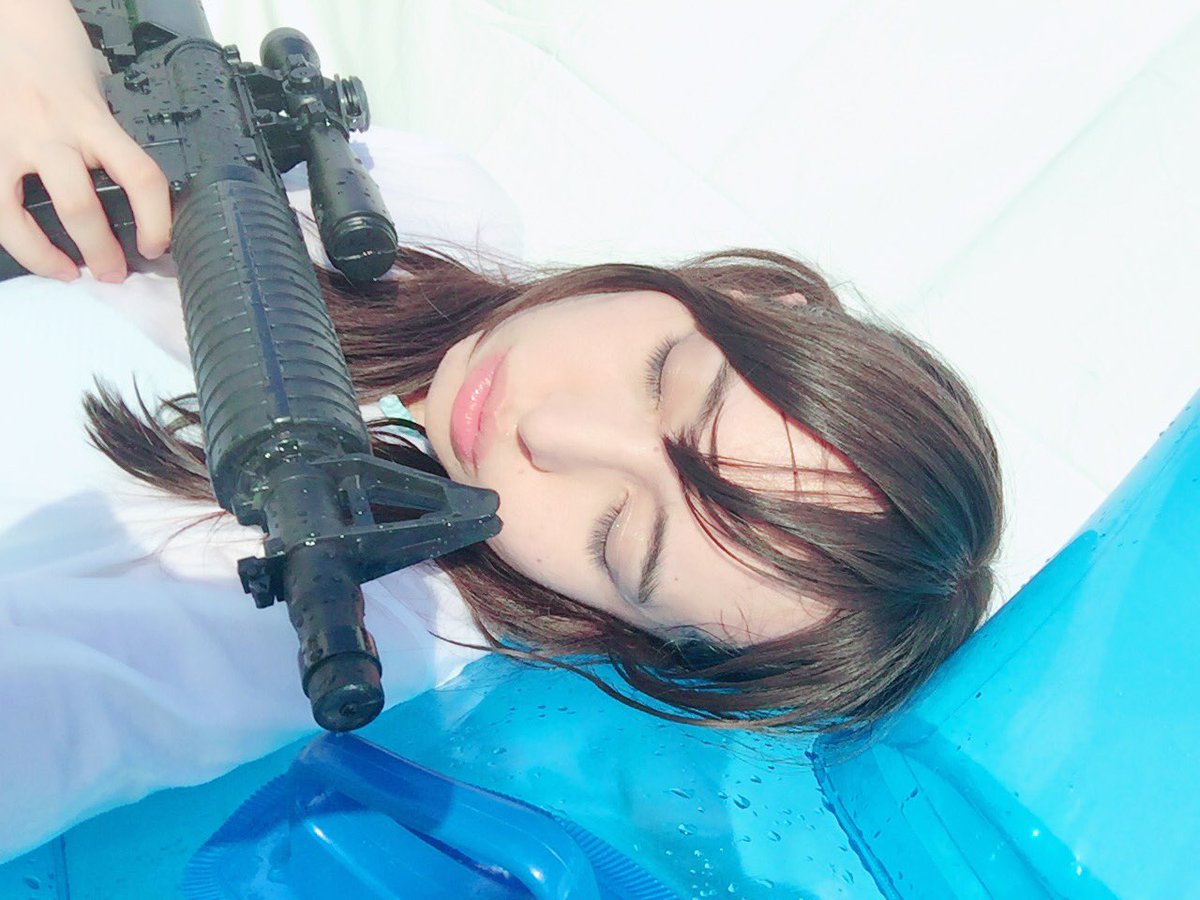 西田藍