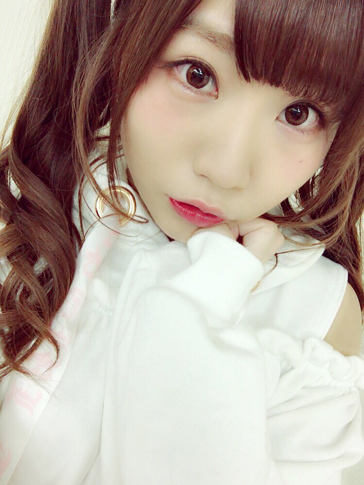 城崎ひまり