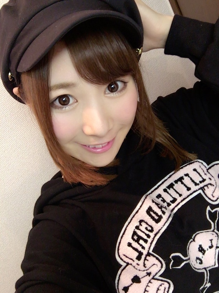 伊藤里織