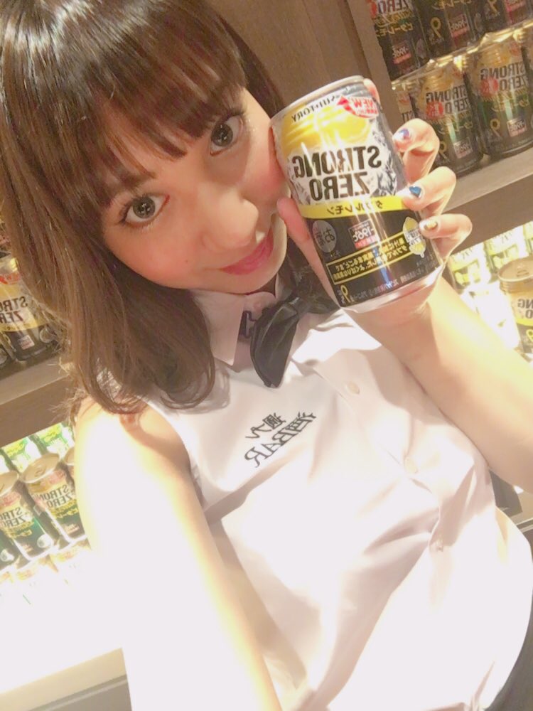 牧野紗弓