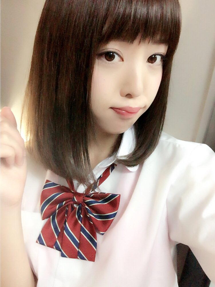 吉野七宝実
