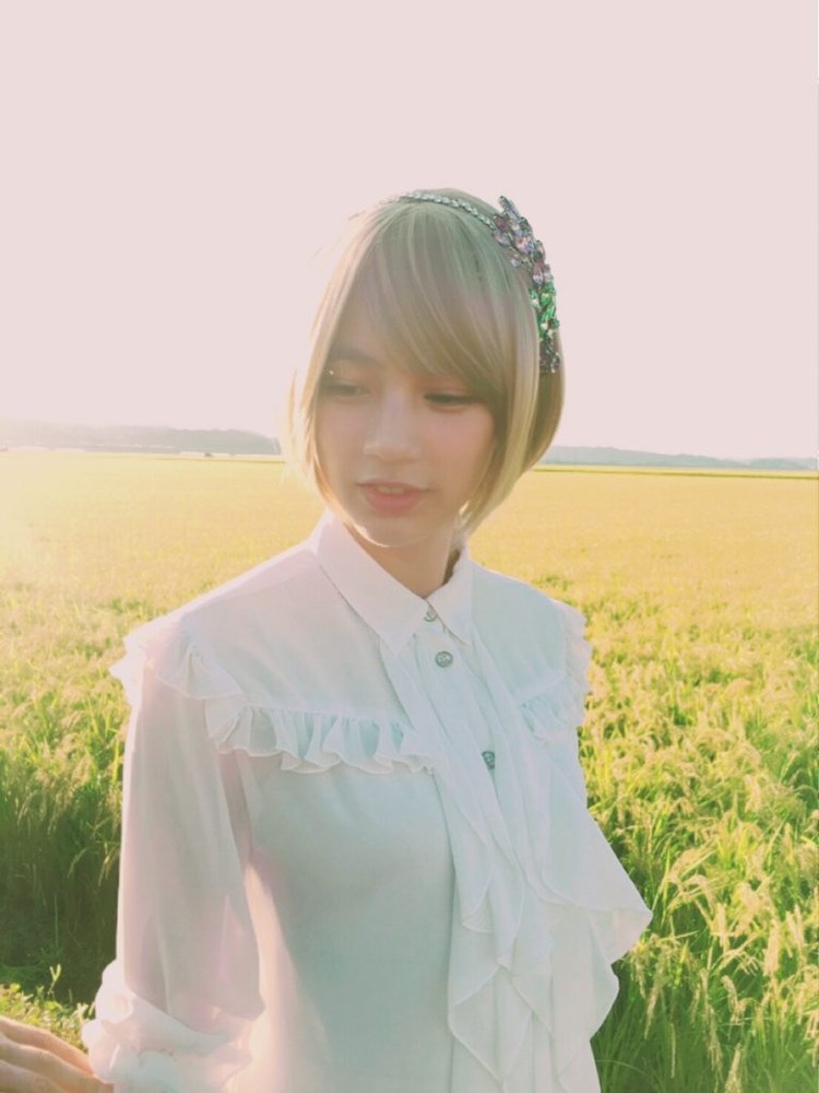 のん