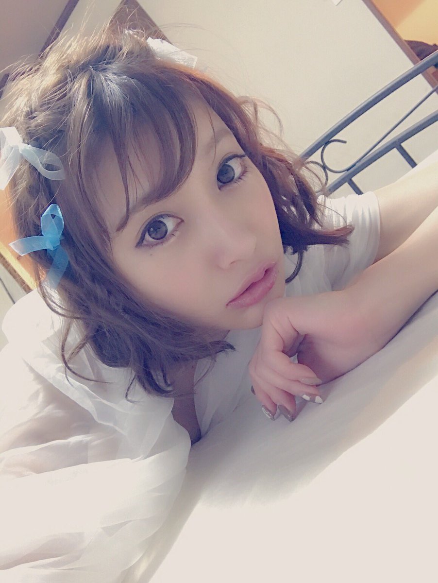 明日花キララ