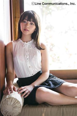 里々佳